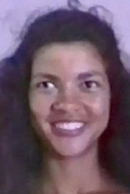 Photo of Tania