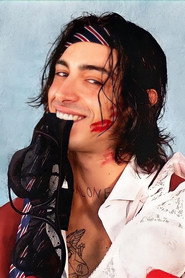 Photo of Naska as Diego (voce)