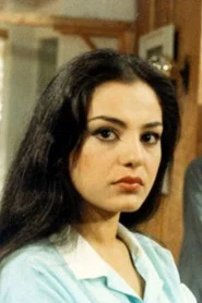 Photo of Sherihan as بدر البدور/عروس البحور / ياسمين