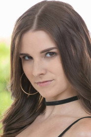 Photo of Camille
