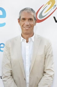 Photo of Carlos de Andrés