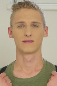 Photo of Alan Hemar
