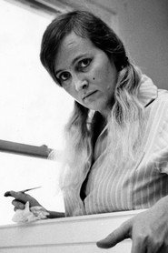 Photo of Mary Bauermeister as Self
