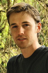Photo of Leigh Alderson as Eric