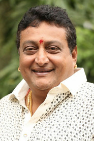 Photo of Prudhviraj
