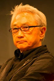 Photo of Rei Nakanishi as Ryosuke