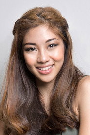 Photo of Narelle Kheng as Ariel