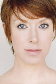 Photo of Katie Hyde as Store Owner