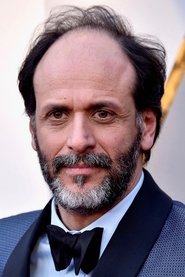 Photo of Luca Guadagnino as Self