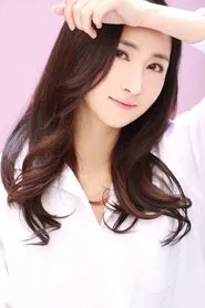 Photo of Joo Yeon-seo as Boon-nyeo