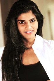 Photo of Madhushree Shah
