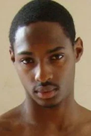 Photo of Flexx