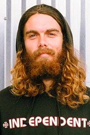 Photo of JS Lapierre