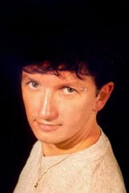 Photo of Joey Key