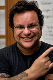 Photo of Carlos Fofaun Fortes