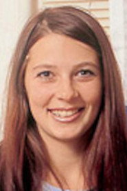 Photo of Shelby A