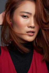 Photo of Ayu Gani as Self - Judge / Model Mentor