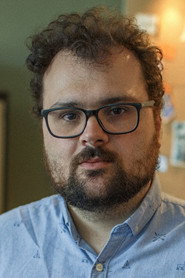 Photo of Félix Rose as Self