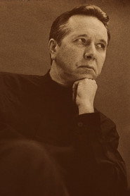 Photo of Mikhail Pletnev as Self - Piano