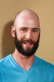 Photo of Hunter Adrian
