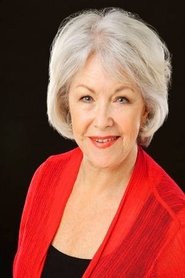 Photo of Susan Slatin as Jane