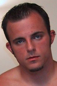 Photo of Jake