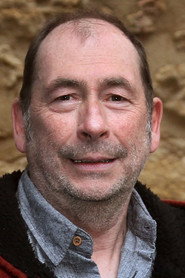 Photo of Jean-Michel Bertrand as Jean-Michel Bertrand