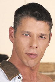 Photo of Gus Grant