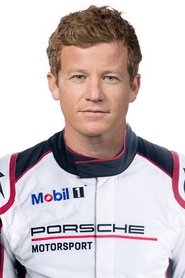 Photo of Patrick Long as Self