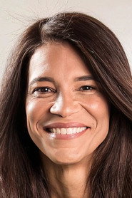 Photo of Soraya Pina as Claudia