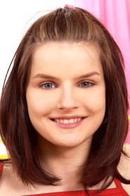 Photo of Diana Subrtova as (as Diana)