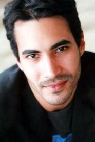 Photo of Thiago Martins as Thief