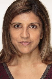 Photo of Patsy Prince as Jameela