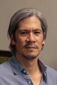 Photo of Erwin Romulo as Self