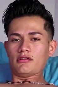 Photo of Miguel