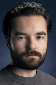 Photo of Daniel Beltram