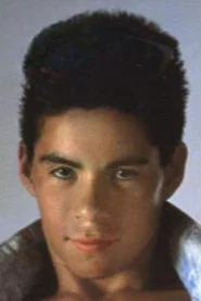Photo of Carlos Castillo