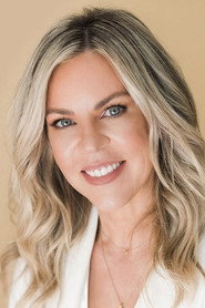 Photo of Melissa Sturm as Sentinel Louise / Live Corp Scientist (voice)