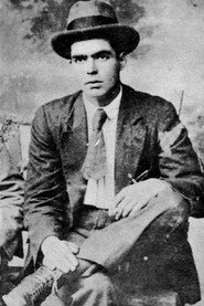 Photo of Humberto Mauro as Tio Mário