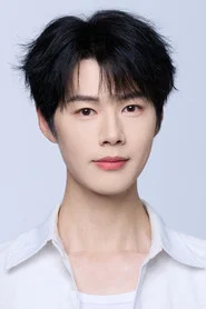 Photo of Li Youlin
