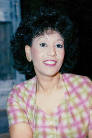 Photo of Sally Sagoe as Celia