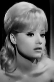 Photo of Gorgo Hrelia as Tassia