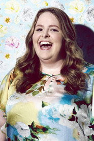 Photo of Kristen Bartlett as Lyrin (voice)