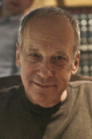 Photo of Bruce Kimmel as John