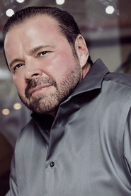 Photo of Ciro Dapagio
