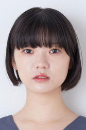 Photo of Nagisa Toriumi as Yumeka