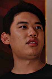 Photo of Bong Soo as Bong-su (봉수)