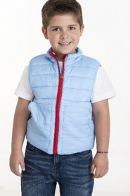 Photo of Leonardo Herrera as Oliver
