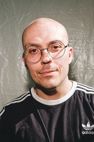 Photo of Anthony Fantano as Self (archive footage)