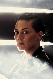 Photo of Leah Shapiro